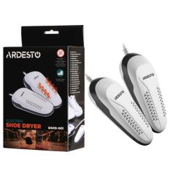Сушилка для обуви Ardesto ESHD-001 Фото 3
