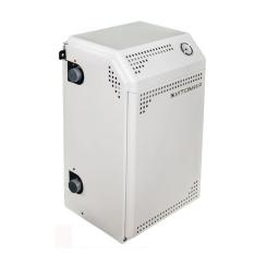 Котел АТЕМ АДГВ -10СН Фото