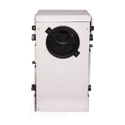 Котел АТЕМ АДГВ -10СН Фото 1