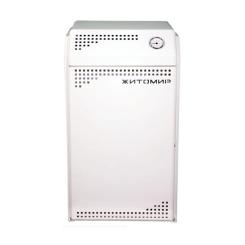 Котел АТЕМ АДГВ -10СН Фото 2