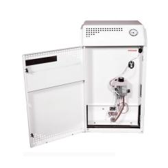 Котел АТЕМ АДГВ -10СН Фото 3