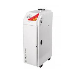 Котел АТЕМ КС-ГВ-025СН Фото