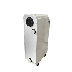 Котел АТЕМ КС-ГВ-025СН Фото 1