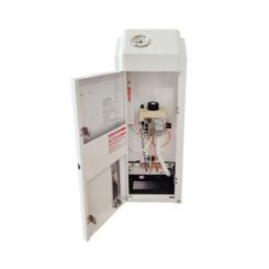 Котел АТЕМ КС-ГВ-025СН Фото 2