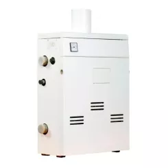 Котел ТермоБар КС-Г-20ДS Фото