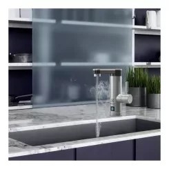 Проточный водонагреватель Electrolux Taptronic S Фото 1