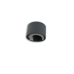 Ролик захвата бумаги Makkon SAMSUNG ML-1610 (JC73-00302, JC73-00211A) Classic Фото