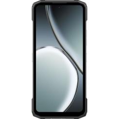 Мобильный телефон Doogee Blade10 Max 8/256Gb Black Фото 1