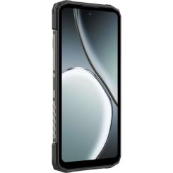 Мобильный телефон Doogee Blade10 Max 8/256Gb Black Фото 3
