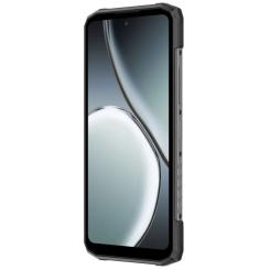 Мобильный телефон Doogee Blade10 Max 8/256Gb Black Фото 4