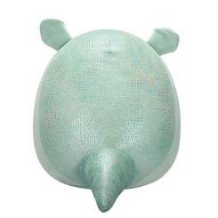Мягкая игрушка Squishmallows Броненосец Арилла 40 см Фото 3