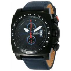 Наручные часы Carbon14 A1.1 Фото