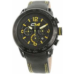 Наручные часы Carbon14 E2.2 Фото