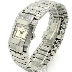 Наручные часы Christian Bernard AA1472BY Фото 1