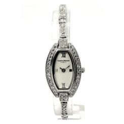 Наручные часы Christian Bernard JY161ZAD Фото