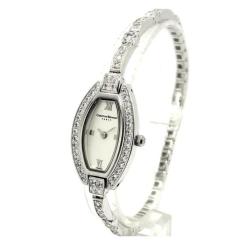 Наручные часы Christian Bernard JY161ZAD Фото 1