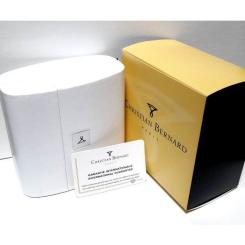 Наручные часы Christian Bernard JY161ZAD Фото 2