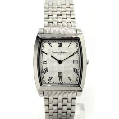 Наручные часы Christian Bernard MA3690AE Фото