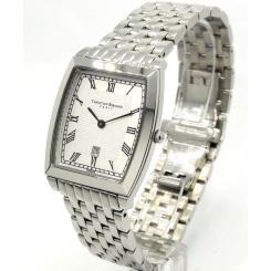 Наручные часы Christian Bernard MA3690AE Фото 1