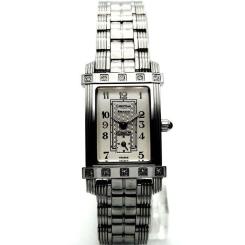 Наручные часы Christian Bernard NA155DAWZ Фото