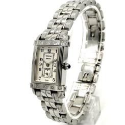 Наручные часы Christian Bernard NA155DAWZ Фото 1