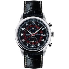 Наручные часы Cimier 2418-SS021 Фото