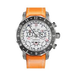 Наручные часы Cimier 6108-SS011 Фото