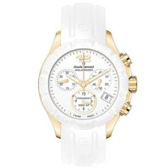 Наручные часы Claude Bernard 10201 37JB BID Фото