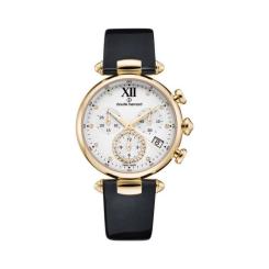 Наручные часы Claude Bernard 10215 37J APD1 Фото