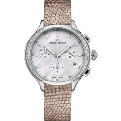 Наручные часы Claude Bernard 10232 3P NAIN Фото