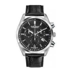 Наручные часы Claude Bernard 10246 3 NIN Фото