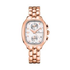 Наручные часы Claude Bernard 10800 37RM AIR Фото