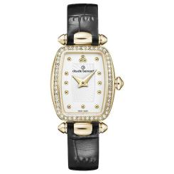 Наручные часы Claude Bernard 20211 37JP AID Фото