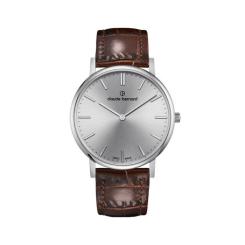 Наручные часы Claude Bernard 20219 3 AIN Фото