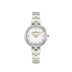 Наручные часы Claude Bernard 20220 357JM NAPD Фото