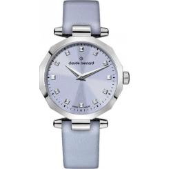 Наручные часы Claude Bernard 20229 3CLA LAN Фото