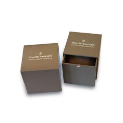 Наручные часы Claude Bernard 20501 3 VIODN Фото 1