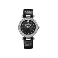 Наручные часы Claude Bernard 20504 3P NPN2 Фото