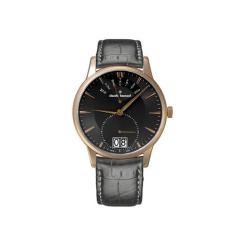 Наручные часы Claude Bernard 34004 37R GIR Фото