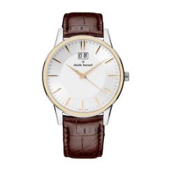 Наручные часы Claude Bernard 63003 357R AIR Фото