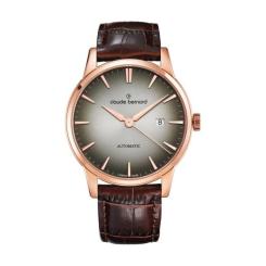 Наручные часы Claude Bernard 80091 37R DIR1 Фото