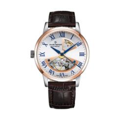 Наручные часы Claude Bernard 85017 357R ARBUR Фото