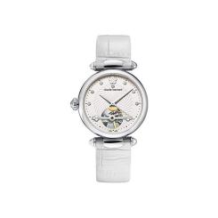 Наручные часы Claude Bernard 85022 3 APN Фото