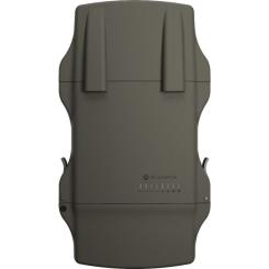 Точка доступа Wi-Fi Mikrotik NetMetal ax Фото 1