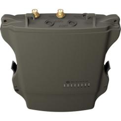 Точка доступа Wi-Fi Mikrotik NetMetal ax Фото 2