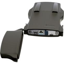 Точка доступа Wi-Fi Mikrotik NetMetal ax Фото 3