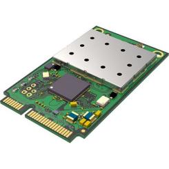 Сетевая карта Mikrotik R11e-LR8 Фото