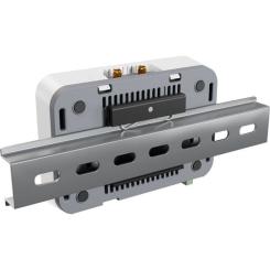 Маршрутизатор Mikrotik KNOT Фото 3