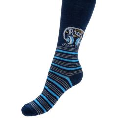 Колготки детские UCS Socks ROCK Фото 1