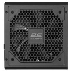 Блок питания 2E 750W GAMING Solid Power Pro Фото 1